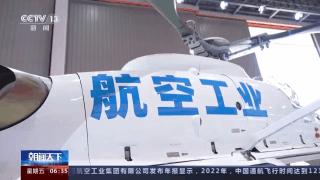 2019注册送彩大全